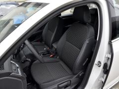 Универсал TSI280 DSG Deluxe Edition National VI 2019 года 2019 Wagon TSI280 DSG Deluxe Edition National VI Фото 1199 из 1247
