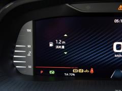 2021 PRO TSI280 DSG Премиум издание 2021 PRO TSI280 DSG Premium Edition Фото 192 из 1247
