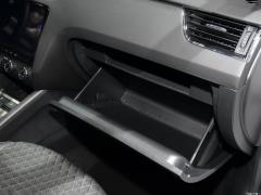 TSI280 DSG Smart Travel Deluxe Edition 2020 года 2020 TSI280 DSG Smart Travel Deluxe Edition Фото 432 из 1247