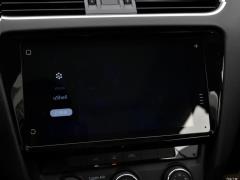 Универсал TSI280 DSG Deluxe Edition National VI 2019 года 2019 Wagon TSI280 DSG Deluxe Edition National VI Фото 636 из 1247