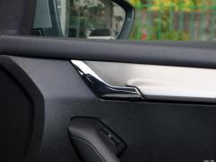 TSI230 DSG Smart Travel Comfort Edition 2020 года 2020 TSI230 DSG Smart Travel Comfort Edition Фото 843 из 1247