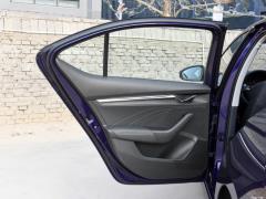 2021 PRO TSI280 DSG Премиум издание 2021 PRO TSI280 DSG Premium Edition Фото 788 из 1247
