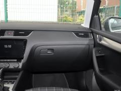 TSI230 DSG Smart Travel Comfort Edition 2020 года 2020 TSI230 DSG Smart Travel Comfort Edition Фото 236 из 1247