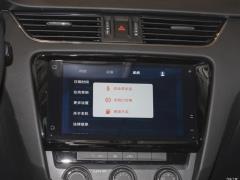 2020 1.5L Автоматическая версия Smart Travel Comfort Edition 2020 1.5L Automatic Smart Travel Comfort Edition Фото 481 из 1247
