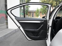 1.5L Автоматическая версия Smart Travel Deluxe Edition 2020 г. 2020 1.5L Automatic Smart Travel Deluxe Edition Фото 1121 из 1247
