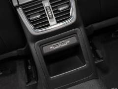 TSI280 DSG Smart Travel Deluxe Edition 2020 года 2020 TSI280 DSG Smart Travel Deluxe Edition Фото 1005 из 1247