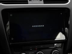 Универсал TSI280 DSG Deluxe Edition National VI 2019 года 2019 Wagon TSI280 DSG Deluxe Edition National VI Фото 635 из 1247