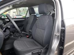 TSI230 DSG Smart Travel Comfort Edition 2020 года 2020 TSI230 DSG Smart Travel Comfort Edition Фото 814 из 1247