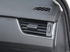 Универсал TSI230 DSG Deluxe Edition National VI 2019 года 2019 Station Wagon TSI230 DSG Deluxe Edition National VI Фото 588 из 1247