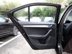 TSI280 DSG Smart Travel Deluxe Edition 2020 года 2020 TSI280 DSG Smart Travel Deluxe Edition Фото 998 из 1247