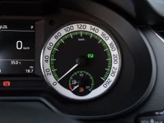 Универсал TSI230 DSG Deluxe Edition National VI 2019 года 2019 Station Wagon TSI230 DSG Deluxe Edition National VI Фото 564 из 1247