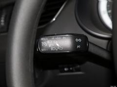 TSI230 DSG Smart Travel Deluxe Edition 2020 года 2020 TSI230 DSG Smart Travel Deluxe Edition Фото 317 из 1247