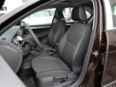 TSI280 DSG Smart Travel Deluxe Edition 2020 года 2020 TSI280 DSG Smart Travel Deluxe Edition Фото 984 из 1247
