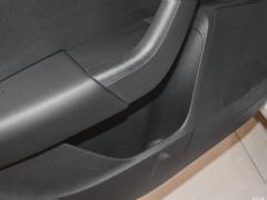 2020 1.5L Автоматическая версия Smart Travel Comfort Edition 2020 1.5L Automatic Smart Travel Comfort Edition Фото 1084 из 1247