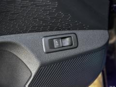 2021 PRO TSI280 DSG Максимальное издание 2021 PRO TSI280 DSG Ultimate Edition Фото 656 из 1247