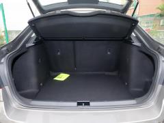 TSI230 DSG Smart Travel Comfort Edition 2020 года 2020 TSI230 DSG Smart Travel Comfort Edition Фото 859 из 1247