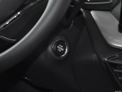 2021 PRO TSI280 DSG Deluxe Edition 2021 PRO TSI280 DSG Deluxe Edition Фото 162 из 1247