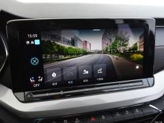 2021 PRO TSI280 DSG Максимальное издание 2021 PRO TSI280 DSG Ultimate Edition Фото 103 из 1247