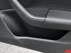 1.5L Автоматическая версия Smart Travel Deluxe Edition 2020 г. 2020 1.5L Automatic Smart Travel Deluxe Edition Фото 1135 из 1247