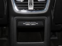 TSI230 DSG Smart Travel Deluxe Edition 2020 года 2020 TSI230 DSG Smart Travel Deluxe Edition Фото 925 из 1247