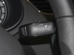 2020 1.5L Автоматическая версия Smart Travel Comfort Edition 2020 1.5L Automatic Smart Travel Comfort Edition Фото 460 из 1247