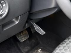 Универсал TSI280 DSG Deluxe Edition National VI 2019 года 2019 Wagon TSI280 DSG Deluxe Edition National VI Фото 599 из 1247