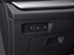 2021 PRO TSI280 DSG Максимальное издание 2021 PRO TSI280 DSG Ultimate Edition Фото 44 из 1247