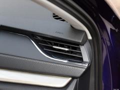 2021 PRO TSI280 DSG Премиум издание 2021 PRO TSI280 DSG Premium Edition Фото 230 из 1247
