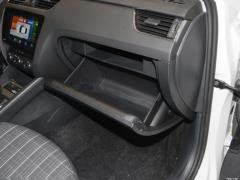 2020 1.5L Автоматическая версия Smart Travel Comfort Edition 2020 1.5L Automatic Smart Travel Comfort Edition Фото 497 из 1247