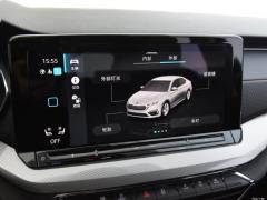 2021 PRO TSI280 DSG Максимальное издание 2021 PRO TSI280 DSG Ultimate Edition Фото 75 из 1247