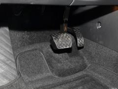 TSI280 DSG Smart Travel Deluxe Edition 2020 года 2020 TSI280 DSG Smart Travel Deluxe Edition Фото 1035 из 1247