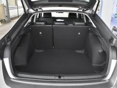 2021 PRO TSI280 DSG Deluxe Edition 2021 PRO TSI280 DSG Deluxe Edition Фото 766 из 1247