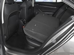 2021 PRO TSI280 DSG Deluxe Edition 2021 PRO TSI280 DSG Deluxe Edition Фото 750 из 1247