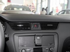 2020 1.5L ручная стандартная версия 2020 1.5L manual standard version Фото 283 из 1247