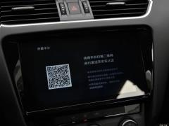 Универсал TSI280 DSG Deluxe Edition National VI 2019 года 2019 Wagon TSI280 DSG Deluxe Edition National VI Фото 629 из 1247