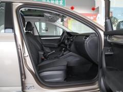 TSI230 DSG Smart Travel Deluxe Edition 2020 года 2020 TSI230 DSG Smart Travel Deluxe Edition Фото 931 из 1247