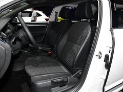 TSI280 DSG Smart Travel Deluxe Edition 2020 года 2020 TSI280 DSG Smart Travel Deluxe Edition Фото 1025 из 1247