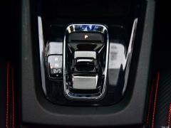 2021 PRO TSI280 DSG Максимальное издание 2021 PRO TSI280 DSG Ultimate Edition Фото 33 из 1247