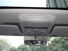 TSI280 DSG Smart Travel Deluxe Edition 2020 года 2020 TSI280 DSG Smart Travel Deluxe Edition Фото 1018 из 1247