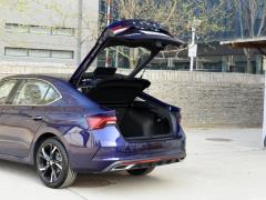 2021 PRO TSI280 DSG Премиум издание 2021 PRO TSI280 DSG Premium Edition Фото 810 из 1247