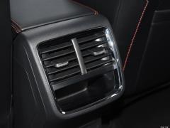 2021 PRO TSI280 DSG Максимальное издание 2021 PRO TSI280 DSG Ultimate Edition Фото 703 из 1247