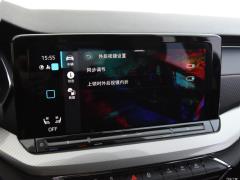 2021 PRO TSI280 DSG Максимальное издание 2021 PRO TSI280 DSG Ultimate Edition Фото 77 из 1247