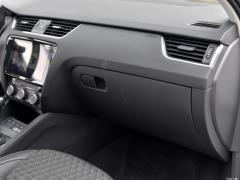 Универсал TSI280 DSG Deluxe Edition National VI 2019 года 2019 Wagon TSI280 DSG Deluxe Edition National VI Фото 650 из 1247