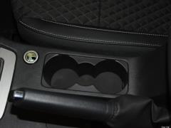 2020 г., 1,5 л, руководство Smart Travel Deluxe Edition 2020 1.5L Manual Smart Travel Deluxe Edition Фото 373 из 1247