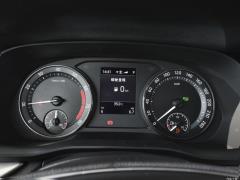 2021 PRO TSI280 DSG Deluxe Edition 2021 PRO TSI280 DSG Deluxe Edition Фото 133 из 1247