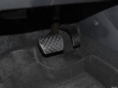 2021 PRO TSI280 DSG Максимальное издание 2021 PRO TSI280 DSG Ultimate Edition Фото 699 из 1247