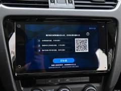 1.5L Автоматическая версия Smart Travel Deluxe Edition 2020 г. 2020 1.5L Automatic Smart Travel Deluxe Edition Фото 530 из 1247
