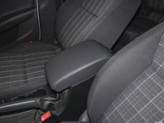 2020 1.5L Автоматическая версия Smart Travel Comfort Edition 2020 1.5L Automatic Smart Travel Comfort Edition Фото 1075 из 1247