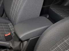TSI230 DSG Smart Travel Comfort Edition 2020 года 2020 TSI230 DSG Smart Travel Comfort Edition Фото 822 из 1247