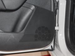 2020 1.5L Автоматическая версия Smart Travel Comfort Edition 2020 1.5L Automatic Smart Travel Comfort Edition Фото 1085 из 1247